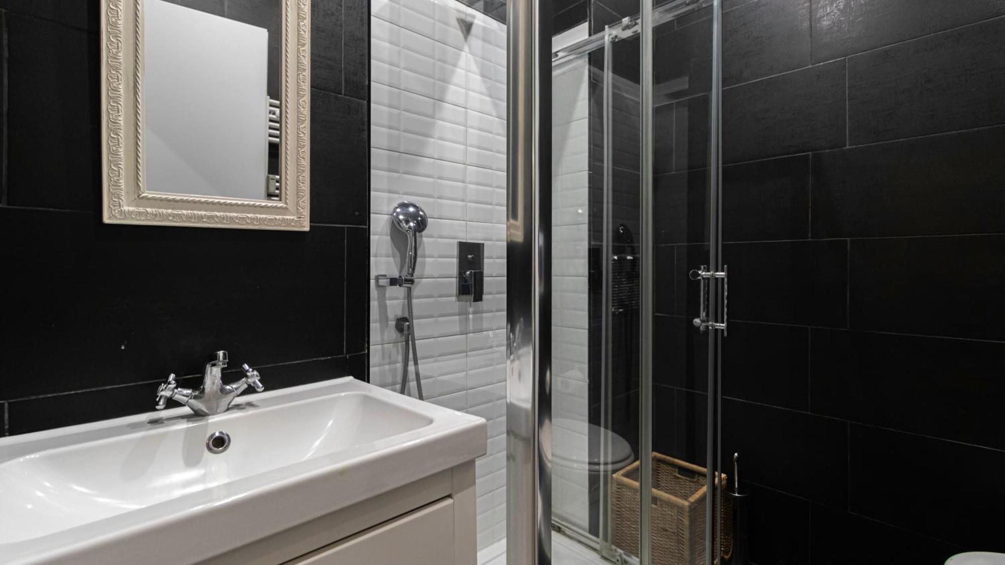 Italianway - Foro Buonaparte 68 Milano Ngoại thất bức ảnh