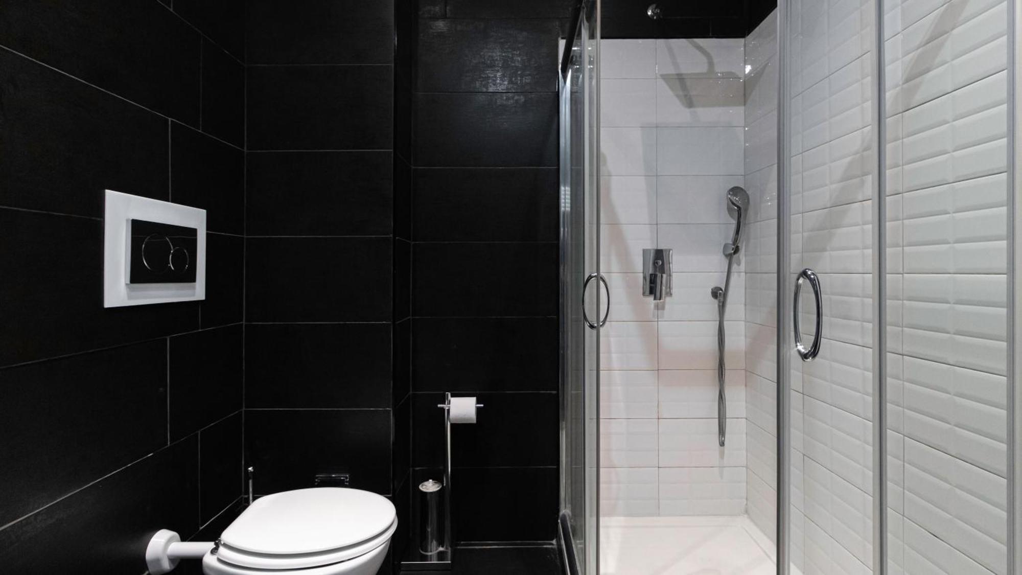 Italianway - Foro Buonaparte 68 Milano Ngoại thất bức ảnh