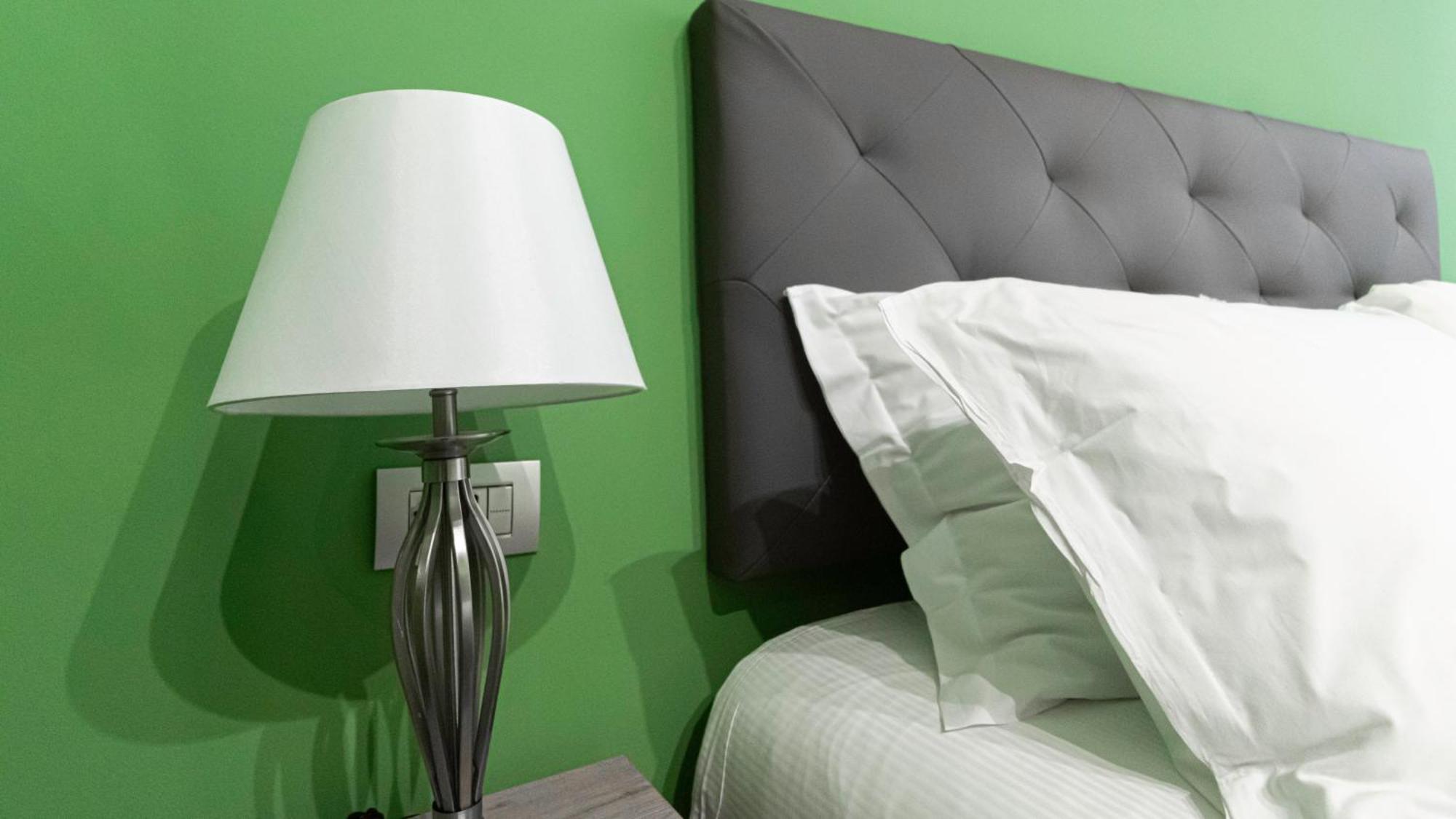 Italianway - Foro Buonaparte 68 Milano Ngoại thất bức ảnh